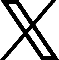 x_icon